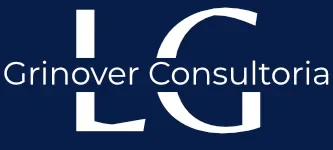 Logo Grinover (Com fundo)