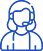 Ícone