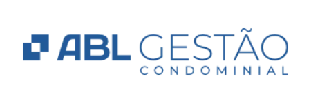 ABL Gestão - Logo