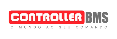 Controller BMS - Logo
