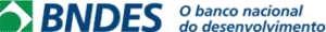 Logo - BNDES