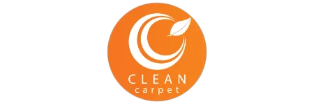 Clean Carpet - Logo