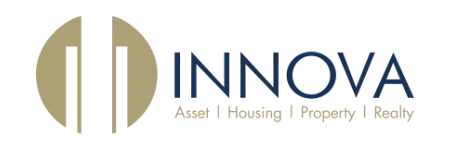 Innova - Logo