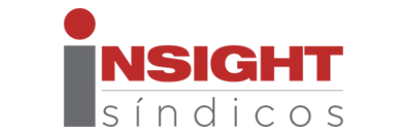 Insight - Logo