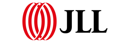 JLL - Logo