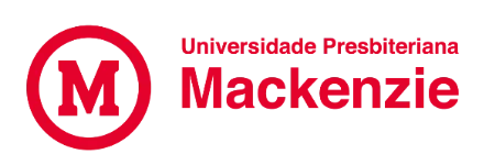 Mackenzie -Logo