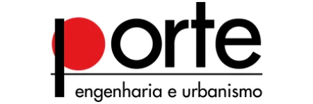 Porte - Logo
