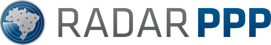 Logo - Radar PPP