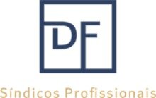 DF Síndicos profissionais